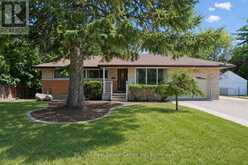 289 SPEEDVALE AVENUE E | Guelph Ontario | Slide Image One