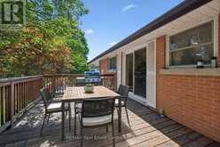 289 SPEEDVALE AVENUE E | Guelph Ontario | Slide Image Twenty