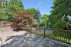 289 SPEEDVALE AVENUE E | Guelph Ontario | Slide Image Three