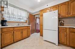 289 SPEEDVALE AVENUE E | Guelph Ontario | Slide Image Seven