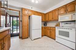 289 SPEEDVALE AVENUE E | Guelph Ontario | Slide Image Eight