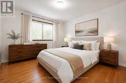 289 SPEEDVALE AVENUE E | Guelph Ontario | Slide Image Nine