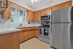 83429 DAVID DRIVE | Goderich Ontario | Slide Image Twelve