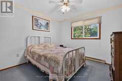83429 DAVID DRIVE | Goderich Ontario | Slide Image Eighteen