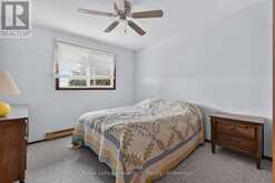 83429 DAVID DRIVE | Goderich Ontario | Slide Image Nineteen