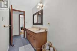 83429 DAVID DRIVE | Goderich Ontario | Slide Image Twenty-three