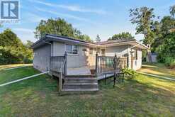 83429 DAVID DRIVE | Goderich Ontario | Slide Image Twenty-eight