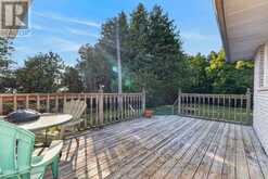 83429 DAVID DRIVE | Goderich Ontario | Slide Image Thirty
