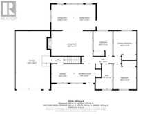 83429 DAVID DRIVE | Goderich Ontario | Slide Image Thirty-six