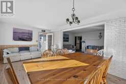 83429 DAVID DRIVE | Goderich Ontario | Slide Image Eight