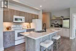 307 - 20 CAMPUS TRAIL | Huntsville Ontario | Slide Image Nine