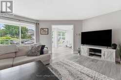 204 - 200 HARBOUR STREET | Kincardine Ontario | Slide Image Thirteen