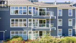 204 - 200 HARBOUR STREET | Kincardine Ontario | Slide Image Four