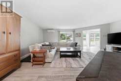 204 - 200 HARBOUR STREET | Kincardine Ontario | Slide Image Nine