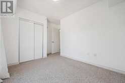 301 - 45 KINGSBURY SQUARE | Guelph Ontario | Slide Image Seventeen
