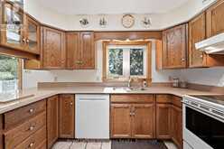24 LEONARD DRIVE | Goderich Ontario | Slide Image Thirteen
