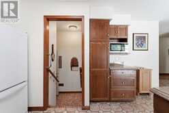 24 LEONARD DRIVE | Goderich Ontario | Slide Image Fifteen