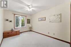 24 LEONARD DRIVE | Goderich Ontario | Slide Image Twenty