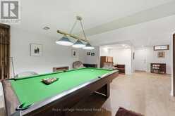 24 LEONARD DRIVE | Goderich Ontario | Slide Image Thirty