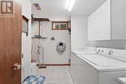 24 LEONARD DRIVE | Goderich Ontario | Slide Image Thirty-one