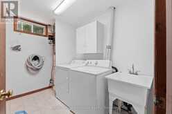 24 LEONARD DRIVE | Goderich Ontario | Slide Image Thirty-two