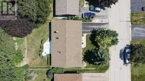 24 LEONARD DRIVE | Goderich Ontario | Slide Image Thirty-seven