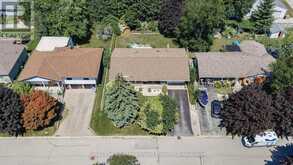 24 LEONARD DRIVE | Goderich Ontario | Slide Image Thirty-eight