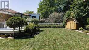 24 LEONARD DRIVE | Goderich Ontario | Slide Image Thirty-nine