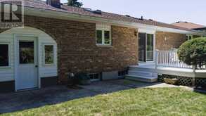 24 LEONARD DRIVE | Goderich Ontario | Slide Image Forty