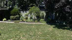 24 LEONARD DRIVE | Goderich Ontario | Slide Image Forty-two