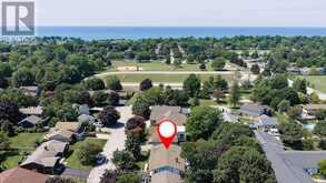 24 LEONARD DRIVE | Goderich Ontario | Slide Image Forty-four