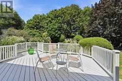 24 LEONARD DRIVE | Goderich Ontario | Slide Image Forty-five