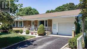 24 LEONARD DRIVE | Goderich Ontario | Slide Image Forty-six