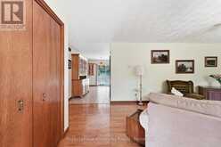 24 LEONARD DRIVE | Goderich Ontario | Slide Image Four