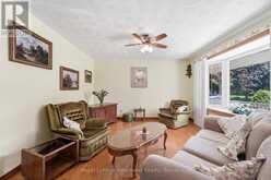 24 LEONARD DRIVE | Goderich Ontario | Slide Image Five