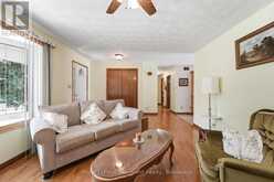 24 LEONARD DRIVE | Goderich Ontario | Slide Image Six