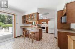 24 LEONARD DRIVE | Goderich Ontario | Slide Image Nine