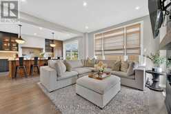 171 ROSANNE CIRCLE | Wasaga Beach Ontario | Slide Image Twelve