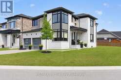 171 ROSANNE CIRCLE | Wasaga Beach Ontario | Slide Image One