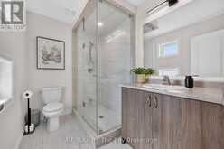 171 ROSANNE CIRCLE | Wasaga Beach Ontario | Slide Image Thirty-one