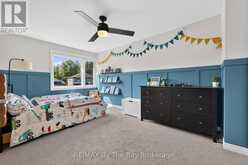 171 ROSANNE CIRCLE | Wasaga Beach Ontario | Slide Image Thirty-two
