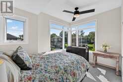 171 ROSANNE CIRCLE | Wasaga Beach Ontario | Slide Image Thirty-seven