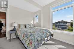 171 ROSANNE CIRCLE | Wasaga Beach Ontario | Slide Image Thirty-eight