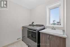 171 ROSANNE CIRCLE | Wasaga Beach Ontario | Slide Image Thirty-nine