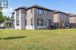 171 ROSANNE CIRCLE | Wasaga Beach Ontario | Slide Image Forty-one