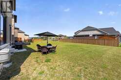 171 ROSANNE CIRCLE | Wasaga Beach Ontario | Slide Image Forty-two