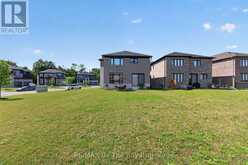 171 ROSANNE CIRCLE | Wasaga Beach Ontario | Slide Image Forty-three