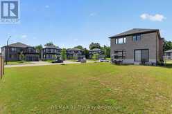 171 ROSANNE CIRCLE | Wasaga Beach Ontario | Slide Image Forty-four
