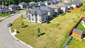 171 ROSANNE CIRCLE | Wasaga Beach Ontario | Slide Image Forty-six