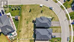 171 ROSANNE CIRCLE | Wasaga Beach Ontario | Slide Image Forty-seven